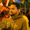 jk_official_10