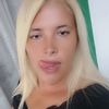 kissvivas057