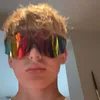 jonas_jacobsen11