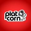 platcorn