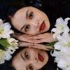 zuniisha24