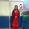 shobhashrestha04