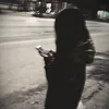 _bangbebong_
