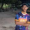 crfstandar03