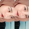bebyzen12