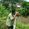 yanto.naskah