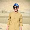 rohan_akhun