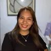 ayensb008