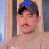 aslamaslam9459