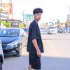 _almane_