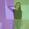 freya_brodas