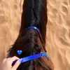 nuhaila_bairouk