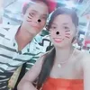 tuanhuynh9868