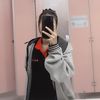 sawanya_ning