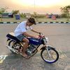 fahmipoleh0