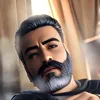 fouad4805