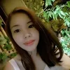 linhanemone