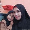 aqifa.naiyla4