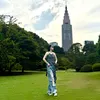 chang.dau96
