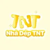 Nhà Dép TNT