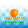 variedades_naranjita