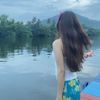 seakmeyyorn5