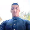 user4229129795161