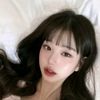 clean_acount_tiktok