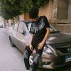 losha_004