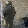 .petra._0