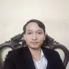 nguyenthanhlong6011