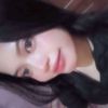 flllawrl