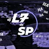 djl7desp