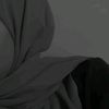 achchu_123