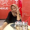 urlove.s_fara