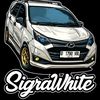 sigraputih1kr