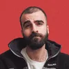 alanayoubi