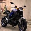 MT03