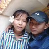 user1083635307650