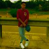 sk_jamal_vai70