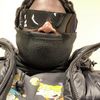 robgalldae