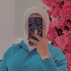 itdod6