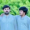 musal127