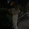o8.sarah.02