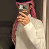 احبها  𝑅