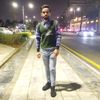 faruk.islam3483
