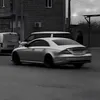 den4ik_6900