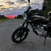motoclomsk