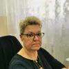 katarzynastachurs17