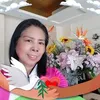 luzllanosampoloqu0